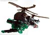Power Core Combiners Windburn - Image #38 of 161
