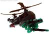 Power Core Combiners Windburn - Image #39 of 161