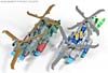Power Core Combiners Windburn - Image #42 of 161
