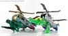 Power Core Combiners Windburn - Image #44 of 161