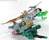 Power Core Combiners Windburn - Image #45 of 161