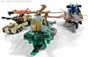 Power Core Combiners Windburn - Image #47 of 161