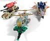 Power Core Combiners Windburn - Image #48 of 161