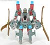 Power Core Combiners Windburn - Image #49 of 161