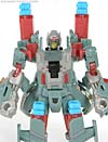 Power Core Combiners Windburn - Image #50 of 161