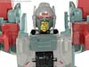 Power Core Combiners Windburn - Image #51 of 161