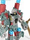 Power Core Combiners Windburn - Image #52 of 161