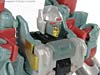 Power Core Combiners Windburn - Image #53 of 161