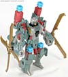 Power Core Combiners Windburn - Image #54 of 161
