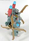 Power Core Combiners Windburn - Image #55 of 161