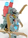 Power Core Combiners Windburn - Image #56 of 161