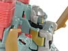 Power Core Combiners Windburn - Image #57 of 161