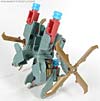 Power Core Combiners Windburn - Image #58 of 161
