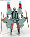 Power Core Combiners Windburn - Image #59 of 161