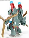 Power Core Combiners Windburn - Image #60 of 161