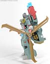Power Core Combiners Windburn - Image #61 of 161