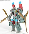 Power Core Combiners Windburn - Image #62 of 161