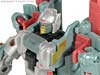 Power Core Combiners Windburn - Image #64 of 161