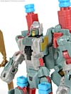 Power Core Combiners Windburn - Image #65 of 161
