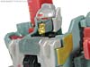 Power Core Combiners Windburn - Image #66 of 161