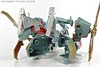 Power Core Combiners Windburn - Image #67 of 161