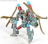 Power Core Combiners Windburn - Image #68 of 161