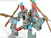 Power Core Combiners Windburn - Image #69 of 161