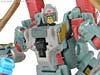 Power Core Combiners Windburn - Image #70 of 161