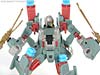 Power Core Combiners Windburn - Image #71 of 161