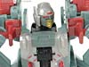 Power Core Combiners Windburn - Image #72 of 161