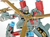 Power Core Combiners Windburn - Image #73 of 161