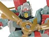 Power Core Combiners Windburn - Image #74 of 161