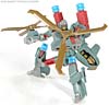 Power Core Combiners Windburn - Image #75 of 161