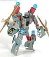 Power Core Combiners Windburn - Image #76 of 161