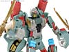 Power Core Combiners Windburn - Image #77 of 161