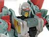 Power Core Combiners Windburn - Image #78 of 161