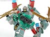 Power Core Combiners Windburn - Image #79 of 161