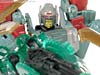 Power Core Combiners Windburn - Image #80 of 161
