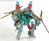 Power Core Combiners Windburn - Image #81 of 161