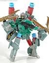 Power Core Combiners Windburn - Image #82 of 161