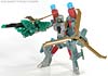 Power Core Combiners Windburn - Image #83 of 161