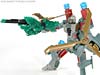 Power Core Combiners Windburn - Image #84 of 161