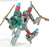 Power Core Combiners Windburn - Image #85 of 161