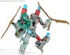 Power Core Combiners Windburn - Image #86 of 161
