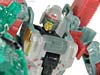 Power Core Combiners Windburn - Image #87 of 161