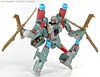 Power Core Combiners Windburn - Image #88 of 161