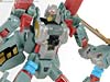 Power Core Combiners Windburn - Image #89 of 161