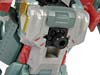 Power Core Combiners Windburn - Image #90 of 161