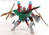 Power Core Combiners Windburn - Image #91 of 161
