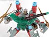 Power Core Combiners Windburn - Image #92 of 161
